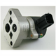Goss IDLE AIR CONTROL IAC545