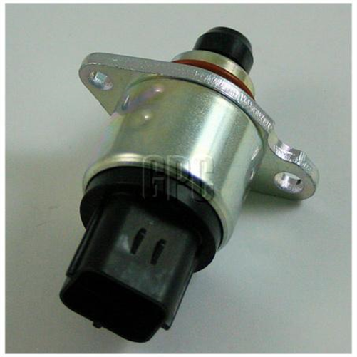 Goss IDLE SPEED MOTOR IAC551