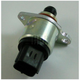 Goss IDLE SPEED MOTOR IAC551
