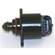 Goss IDLE SPEED MOTOR VX-VY 6CYL IAC552