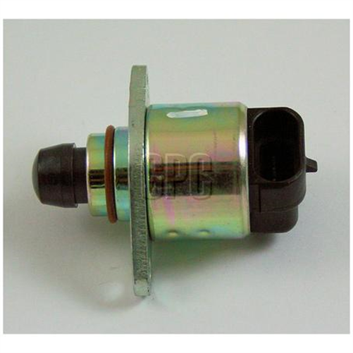 Goss IDLE SPEED MOTOR IAC554