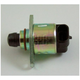 Goss IDLE SPEED MOTOR IAC554