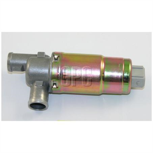 Goss IDLE SPEED MOTOR IAC556
