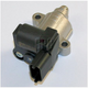 Goss IDLE SPEED MOTOR IAC558