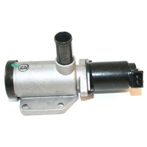 Goss IDLE SPEED MOTOR IAC560