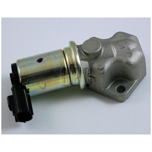 Goss IDLE SPEED MOTOR IAC561