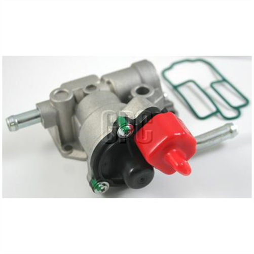 Goss IDLE SPEED MOTOR IAC563
