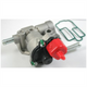 Goss IDLE SPEED MOTOR IAC563