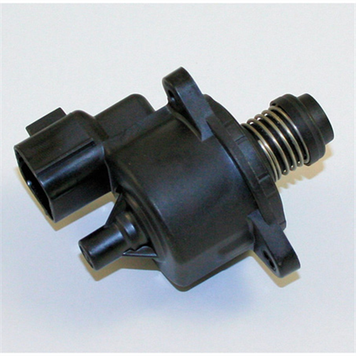 Goss IDLE SPEED MOTOR IAC565