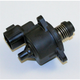 Goss IDLE SPEED MOTOR IAC565