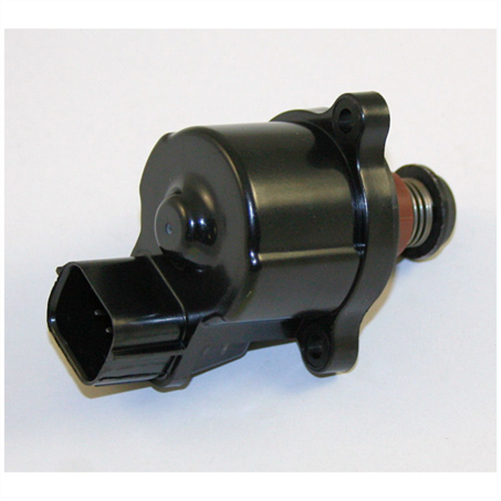 Goss IDLE SPEED MOTOR IAC566