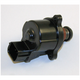 Goss IDLE SPEED MOTOR IAC566