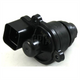 Goss IDLE SPEED MOTOR IAC567