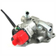 Goss IDLE SPEED MOTOR IAC569