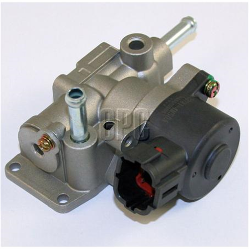 Goss IDLE SPEED MOTOR IAC570