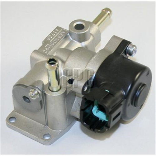 Goss IDLE SPEED MOTOR IAC571