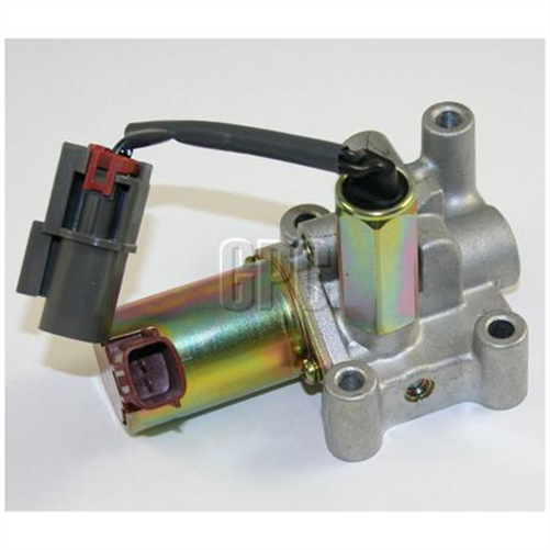 Goss IDLE SPEED MOTOR IAC572