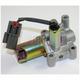 Goss IDLE SPEED MOTOR IAC572