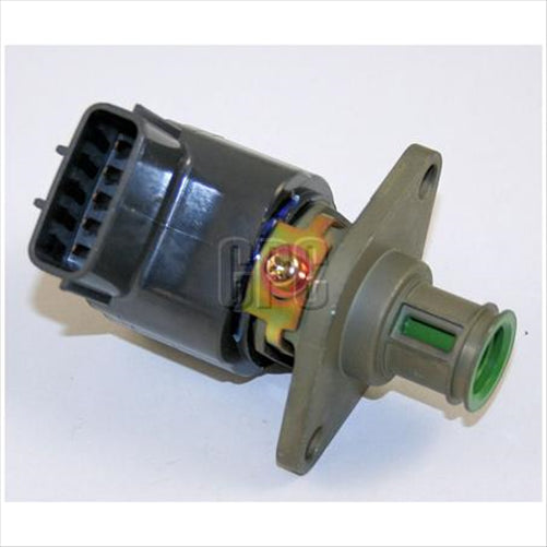 Goss IDLE SPEED MOTOR IAC573