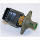 Goss IDLE SPEED MOTOR IAC573