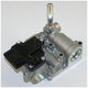 Goss IDLE SPEED MOTOR IAC574