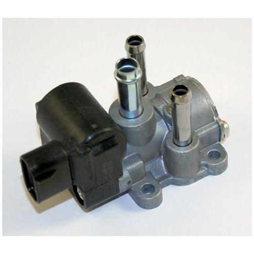 Goss IDLE SPEED MOTOR IAC578