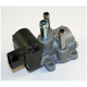 Goss IDLE SPEED MOTOR IAC578