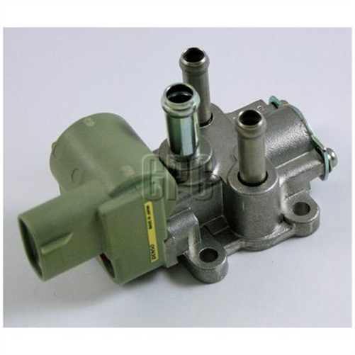 Goss IDLE SPEED MOTOR IAC579