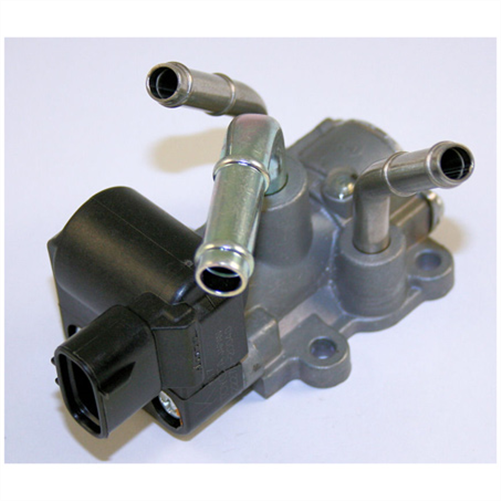 Goss IDLE SPEED MOTOR IAC581