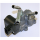 Goss IDLE SPEED MOTOR IAC581