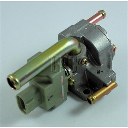 Goss IDLE SPEED MOTOR IAC583