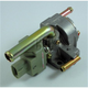 Goss IDLE SPEED MOTOR IAC583