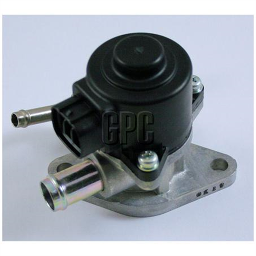 Goss IDLE SPEED MOTOR IAC584