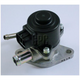 Goss IDLE SPEED MOTOR IAC584