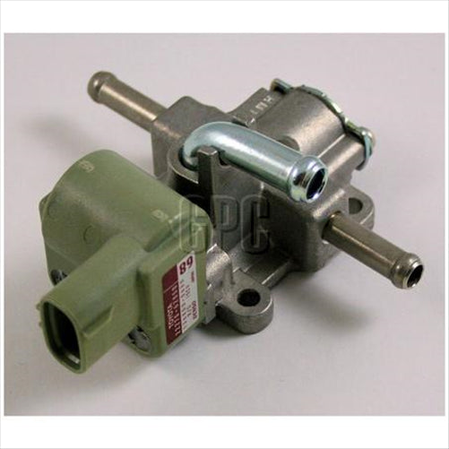 Goss IDLE SPEED MOTOR IAC587