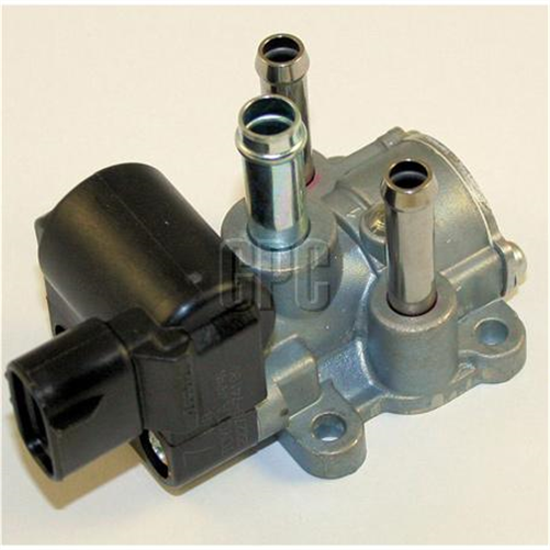 Goss IDLE SPEED MOTOR IAC588