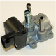 Goss IDLE SPEED MOTOR IAC588
