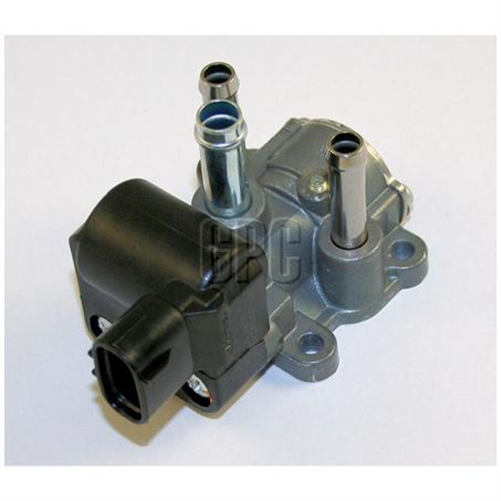 Goss IDLE SPEED MOTOR IAC590