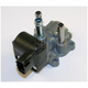 Goss IDLE SPEED MOTOR IAC590