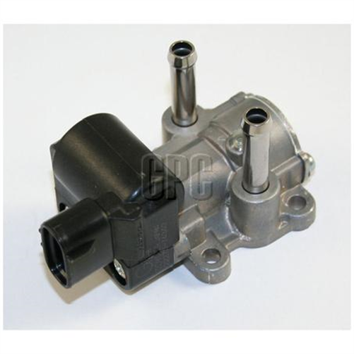 Goss IDLE SPEED MOTOR IAC591