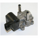 Goss IDLE SPEED MOTOR IAC591