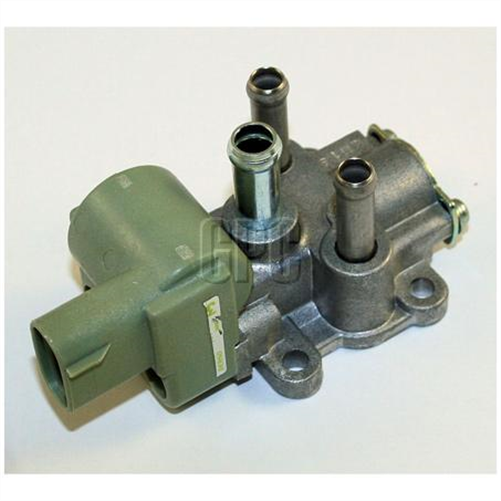 Goss IDLE SPEED MOTOR IAC592