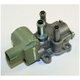 Goss IDLE SPEED MOTOR IAC592