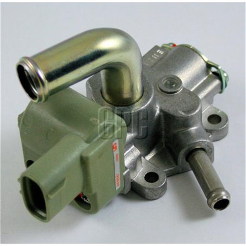 Goss IDLE SPEED MOTOR IAC593