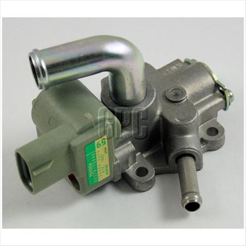 Goss IDLE SPEED MOTOR IAC594