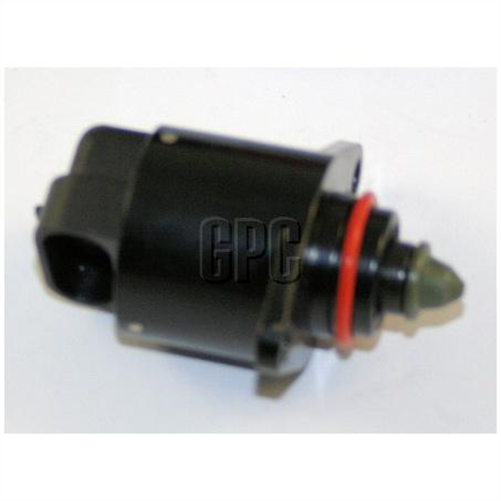 Goss IDLE SPEED MOTOR IAC596
