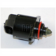 Goss IDLE SPEED MOTOR IAC596