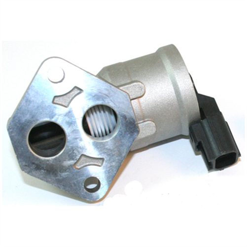 Goss IDLE SPEED MOTOR IAC598