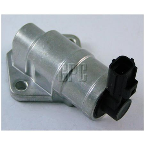 Goss IDLE AIR CONTROL IAC600