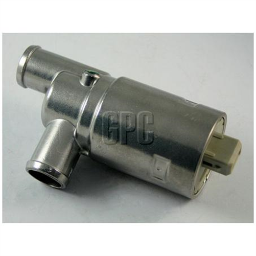 Goss IDLE AIR CONTROL IAC601